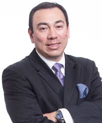 MU Alpha Gamma Rho (@AGR_Mizzou)