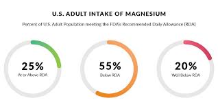 We did not find results for: Working Better Together Magnesium Vitamin D And Calcium Thorne