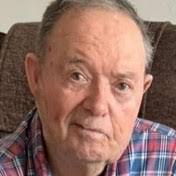 Morr Family Obituaries