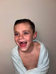 A very Happy Mother's Day to these special ladies!! We are so thankful for  everything you both do to keep our lives going. We love you both! Toby  Overstreet Holman Sherry Dodds