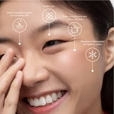 Chuck's Self Love For All Honey Cream (55ml)