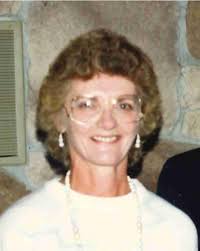 Search Barbara Sell Obituaries and Funeral Services