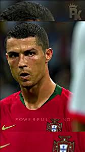 Ronaldo Hatrick Vs Spain 2018🥶🐐 #Ronaldo #cr7 #cristianoronaldo #hatrick  #goat #portugal #vs #spain #2018 #worldcup #football #soccer #afterdark