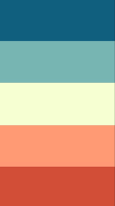 Check spelling or type a new query. ð•¡ð•šð•Ÿð•¥ð•–ð•£ð•–ð•¤ð•¥ ð•ð•šð•Ÿð••ð•¤ð•'ð•ªð•ªð•žð•–ð•£ð•–ð• ð•šð•Ÿð•¤ð•¥ð•' ð•ð•šð•Ÿð••ð•¤ð•'ð•ªð•žð•–ð•£ð•–ð• Ipad Air Wallpaper Iphone Wallpaper Trendy Wallpaper