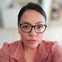 30+ "Esperanza Alba" profiles