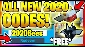 You have to explore from mountains to mountains to get new bees and find hidden treasures. 2021 Bee Swarm Codes Bee Swarm Simulator Codes 2021 Wiki February 2021 New Roblox