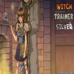 (optional, can be skipped) 1) by searching the cubboard every day you should find 2. Witch Trainer 1 35 7 18 Mod Apk For Android