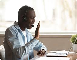 So there you have it: 7 Essential Strategies For New Online Distance Teachers 3p Learning