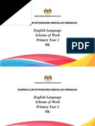 We did not find results for: Kurikulum Standard Sekolah Rendah Scheme Of Work