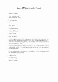 Regardless of the tone you use in your letter, your writing should remain concise, clear, and easy to read. Formal Letter Format For School Students Birthday Letter