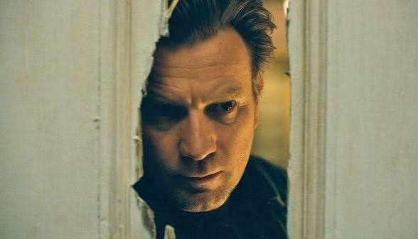 Doctor Sleep' Review: 'The Shining' Sequel Salutes Book and Movie