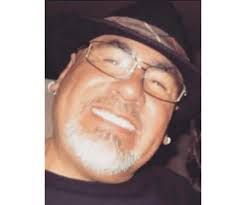 Dustin Burks's Instagram, Twitter & Facebook