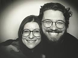 Memories of Corinne Nichole Wallentine