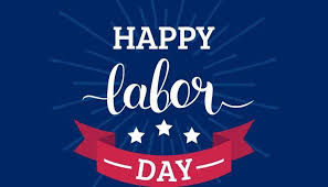 Why do we celebrate labor day? Happy Labor Day Weekend Images To Share With Your Friends Family