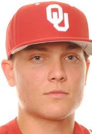 2017 college baseball preview: A look at OU, OSU and ORU