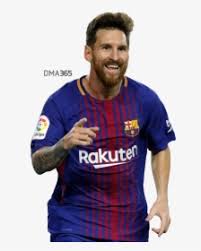 Open mouth and arms jubilant messi clipart images png. Messi Png Images Transparent Messi Image Download Pngitem