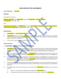 نتیجه جستجوی لغت [subcontract] در گوگل