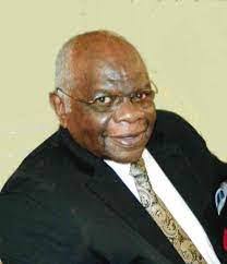 Sylvester Hicks's Instagram, Twitter & Facebook