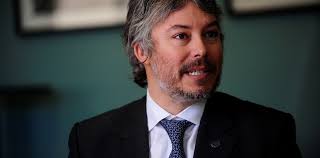 Con una jugada extrema, el ex titular de la UIF busca evitar que Cristina  Kirchner sea sobreseída en la Ruta del Dinero K