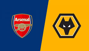 Willian jose was played in on goal and david luiz, chasing back in the striker's slipstream, clipped his trailing leg with his thigh. Arsenal Vs Wolves Preview Premier League 2019 20