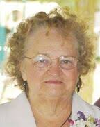 Joyce Elizabeth Elliott