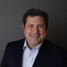 Leadership Team — National American Insurance Company