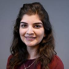 Leslie Conwell's Instagram, Twitter & Facebook