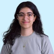 Amy Mulkey's Instagram, Twitter & Facebook