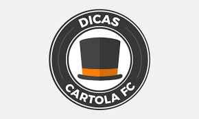 Cartola, peri, kawany, carol language portuguese. Pin Em Cartola Fc