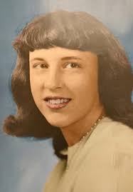 Obituary for council bluffs resident