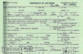 Natural born citizen is defined in the law of nations as a child being born in the nation and whose both parents were citizens. it may be time to bring this question to the supreme court for a revisit of minor v. Natural Born Citizens Understanding Who Can Be Potus In A Nation Beset By Divided Loyalties