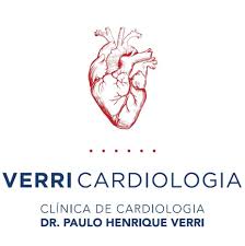 Pericardite aguda seca fibrinosa efusiva. Verri Cardiologia Doktor Rolandia 24 Fotos Facebook