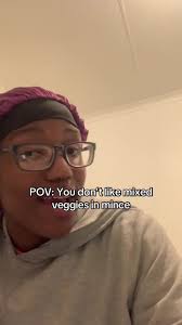 Mara Appliance How to Eat