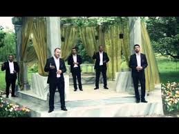 Grup Anka Kervan Orjinal Ilahi Klip Youtube Youtube Muzik Film