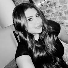 kelsey spangler (@thekelspangler)