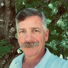 Barry Senter's Instagram, Twitter & Facebook