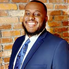 Profile for Jamar Knight