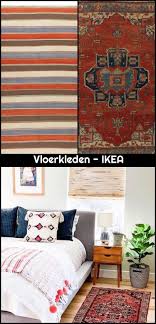 Teppiche Ikea Ikea Teppiche Ikea Teppich Outdoor Teppich
