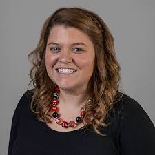 Nicole Beaver, MSN, RN