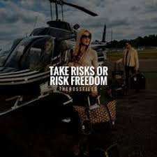 Grant cardone is famous as an internationally renowned sales trainer and as the bestselling author of the 10x rule and if you're not first, you're last. 60 100 Best Advice Quote You Need To Know Ideas Best Advice Quotes Advice Quotes Good Advice