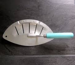 They are perfect for that primitive country kitchen look. 25 Vintage Kitchen Tools You Don T See Anymore Antique Cooking And Baking Tools