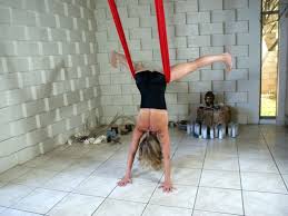 Pin On Yoga