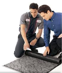 Fun Fact Did You Know That If You Took All Of The Floor Mats That Our Aramark Uniform Services Team Processes Each Y Uniformed Services Fun Facts What To Wear