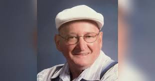 USAF CMSgt. Leo P. Batz, Retired Obituary