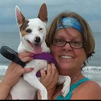 Mrs. Carol Jean Presnell Obituary January 29, 2019