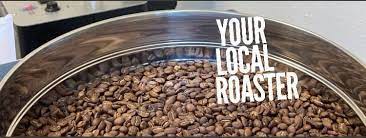 We did not find results for: Artisan Culture Coffee Roaster Home Facebook