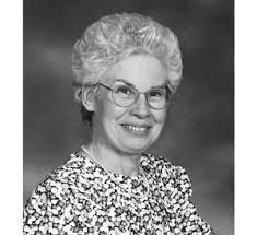 Pembroke Daily Observer