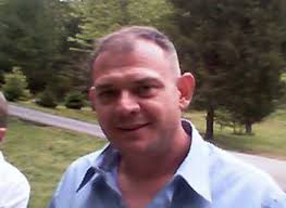 Robert Allen Daum Obituary (1966