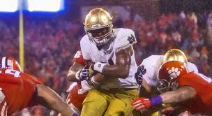 a lot has changed since notre dame clemsons 2015 thriller