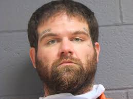 Offender Tracking Information System (OTIS)